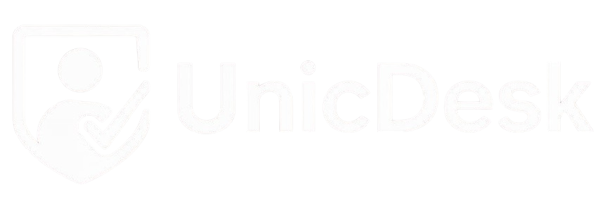 UnicDesk
